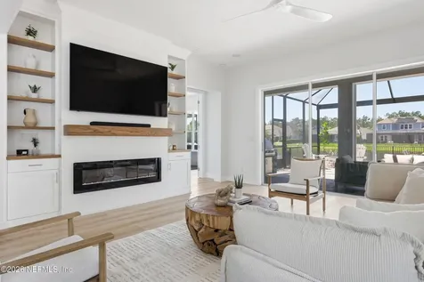 142 Seabrook Drive Ponte Vedra FL 32081