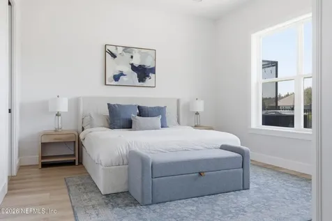 142 Seabrook Drive Ponte Vedra FL 32081