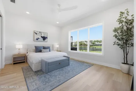142 Seabrook Drive Ponte Vedra FL 32081