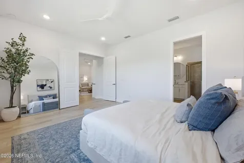 142 Seabrook Drive Ponte Vedra FL 32081