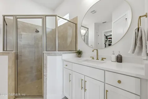 142 Seabrook Drive Ponte Vedra FL 32081