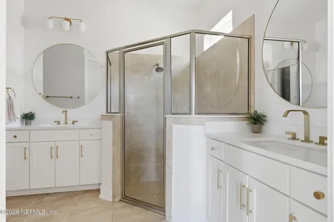 142 Seabrook Drive Ponte Vedra FL 32081