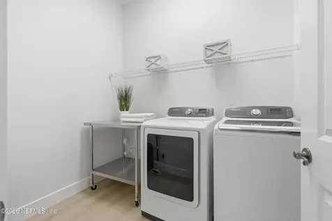 142 Seabrook Drive Ponte Vedra FL 32081