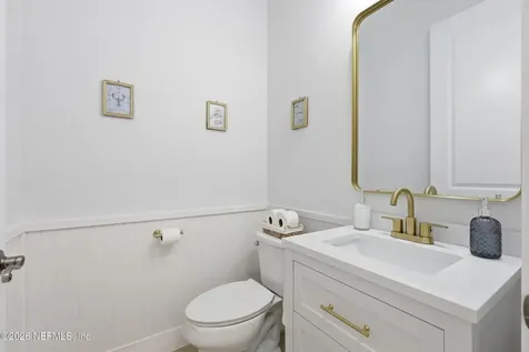 142 Seabrook Drive Ponte Vedra FL 32081