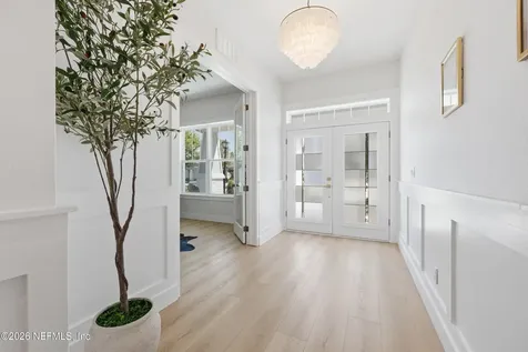 142 Seabrook Drive Ponte Vedra FL 32081