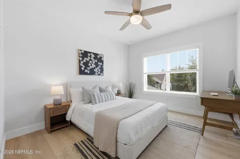 142 Seabrook Drive Ponte Vedra FL 32081
