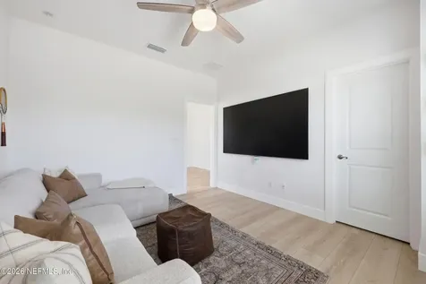 142 Seabrook Drive Ponte Vedra FL 32081