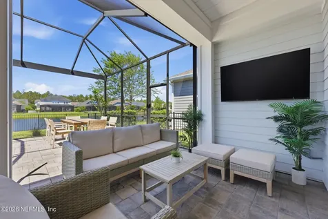 142 Seabrook Drive Ponte Vedra FL 32081
