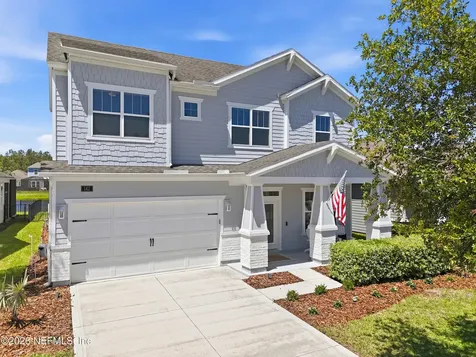 142 Seabrook Drive Ponte Vedra FL 32081