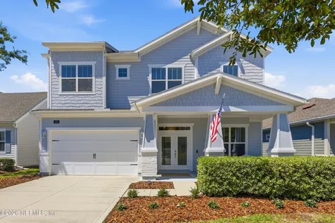 142 Seabrook Drive Ponte Vedra FL 32081