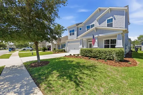 142 Seabrook Drive Ponte Vedra FL 32081