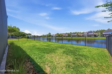 142 Seabrook Drive Ponte Vedra FL 32081
