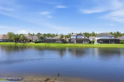 142 Seabrook Drive Ponte Vedra FL 32081