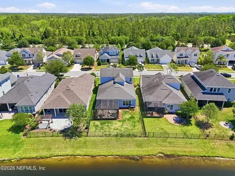 142 Seabrook Drive Ponte Vedra FL 32081