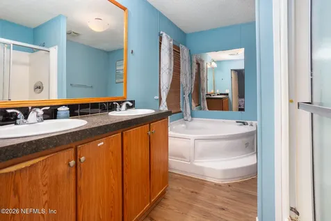 300 7th Avenue Welaka FL 32193
