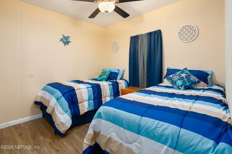 300 7th Avenue Welaka FL 32193