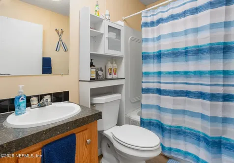 300 7th Avenue Welaka FL 32193