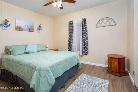 300 7th Avenue Welaka FL 32193