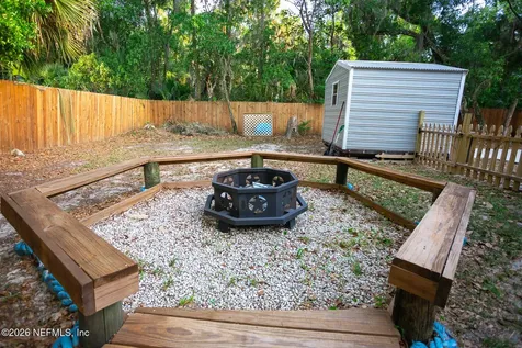 300 7th Avenue Welaka FL 32193