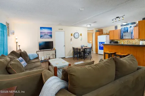 300 7th Avenue Welaka FL 32193