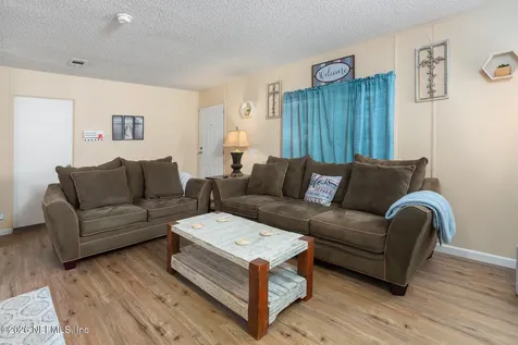 300 7th Avenue Welaka FL 32193