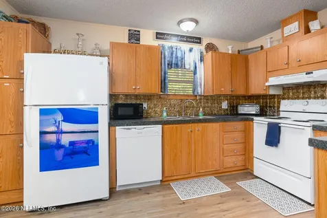 300 7th Avenue Welaka FL 32193