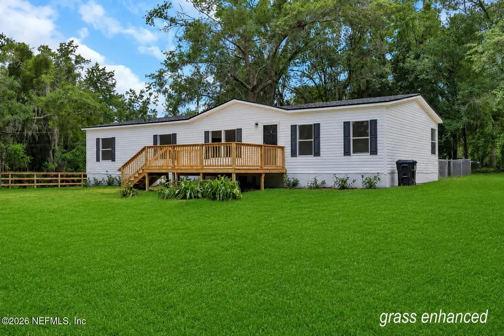 5310 Jacaranda Avenue Middleburg FL 32068