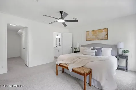 5310 Jacaranda Avenue Middleburg FL 32068