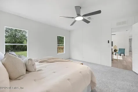 5310 Jacaranda Avenue Middleburg FL 32068