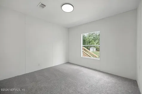 5310 Jacaranda Avenue Middleburg FL 32068