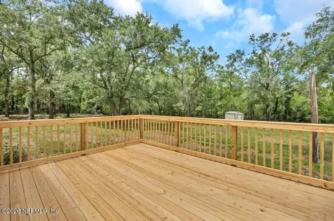 5310 Jacaranda Avenue Middleburg FL 32068