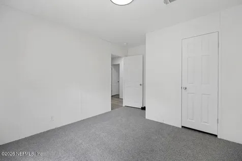 5310 Jacaranda Avenue Middleburg FL 32068