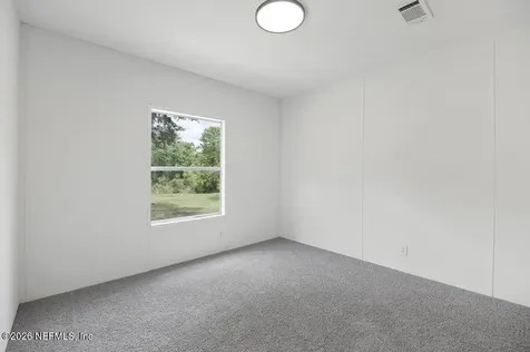 5310 Jacaranda Avenue Middleburg FL 32068