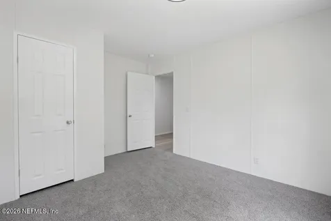 5310 Jacaranda Avenue Middleburg FL 32068