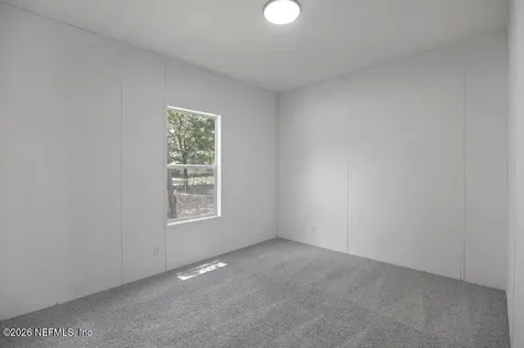 5310 Jacaranda Avenue Middleburg FL 32068