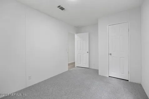5310 Jacaranda Avenue Middleburg FL 32068