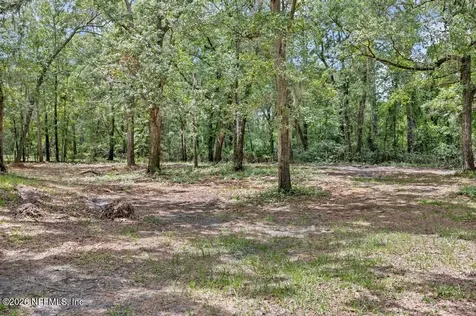 5310 Jacaranda Avenue Middleburg FL 32068