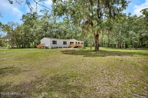 5310 Jacaranda Avenue Middleburg FL 32068
