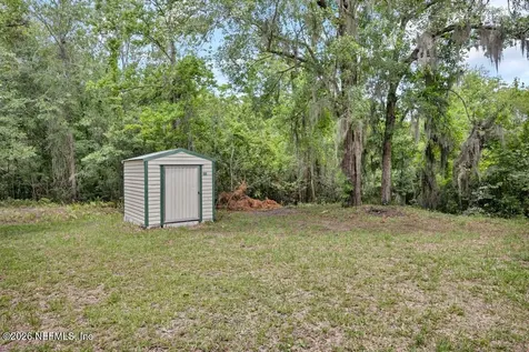 5310 Jacaranda Avenue Middleburg FL 32068
