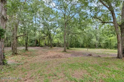 5310 Jacaranda Avenue Middleburg FL 32068