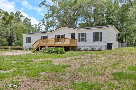 5310 Jacaranda Avenue Middleburg FL 32068