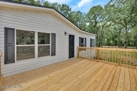 5310 Jacaranda Avenue Middleburg FL 32068