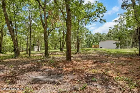 5310 Jacaranda Avenue Middleburg FL 32068