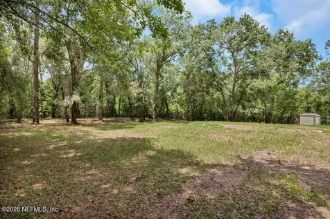 5310 Jacaranda Avenue Middleburg FL 32068