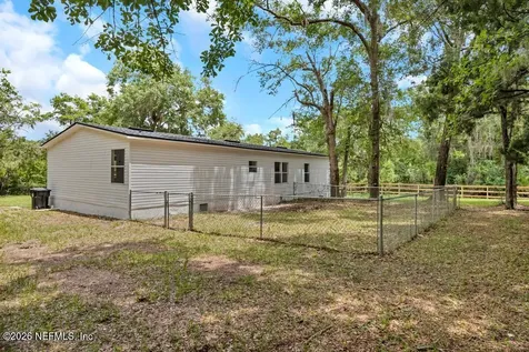 5310 Jacaranda Avenue Middleburg FL 32068