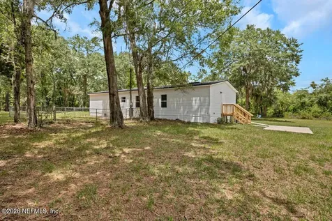 5310 Jacaranda Avenue Middleburg FL 32068
