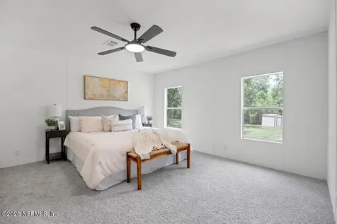 5310 Jacaranda Avenue Middleburg FL 32068