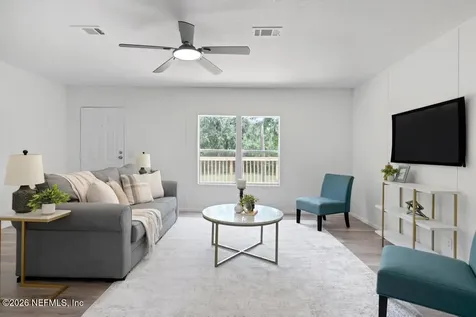 5310 Jacaranda Avenue Middleburg FL 32068