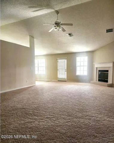 1254 Mcgirts Creek Drive E Jacksonville FL 32221