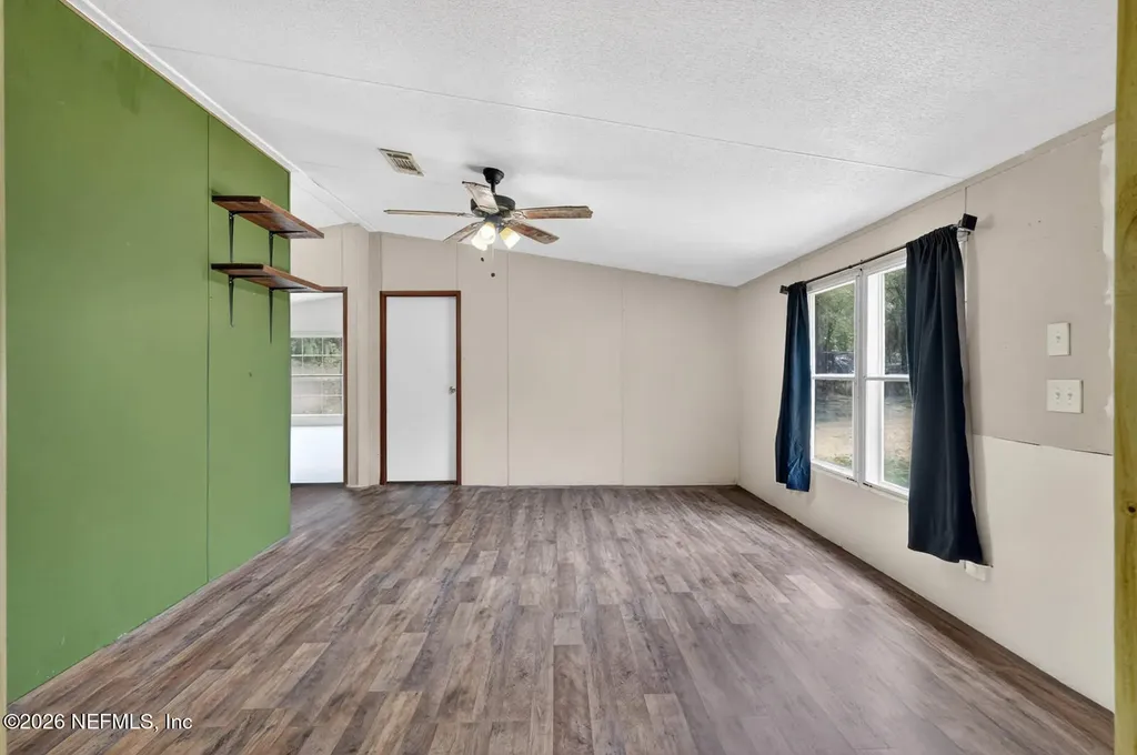 134 Windy Hills Road Hawthorne FL 32640